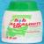 Hth Alkalinity Up 3kg